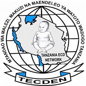 TECDEN LOGO