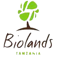 Biolands Tanzania