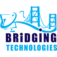 Bridging Technologies