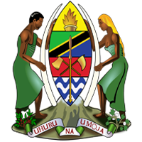 Tanzania