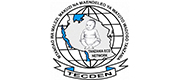 TECDEN